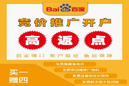 Sem优化公司实例：电商流量提升策略