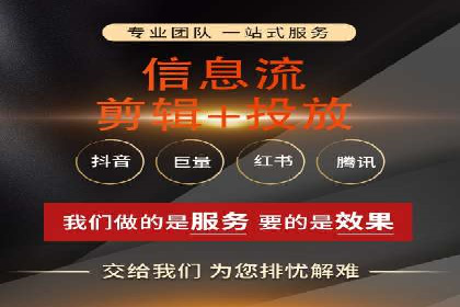 百度平台推广：成功案例解析与效果分析